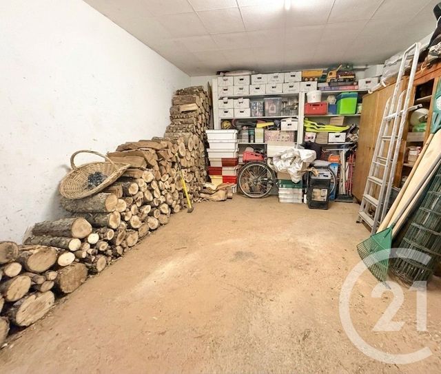 maison à vendre - 5 pièces - 160.0 m2 - SONNAC SUR L HERS - 11 - LANGUEDOC-ROUSSILLON - Century 21 Immo Sud