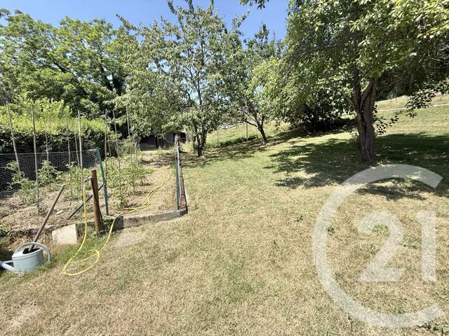 maison à vendre - 5 pièces - 160.0 m2 - SONNAC SUR L HERS - 11 - LANGUEDOC-ROUSSILLON - Century 21 Immo Sud