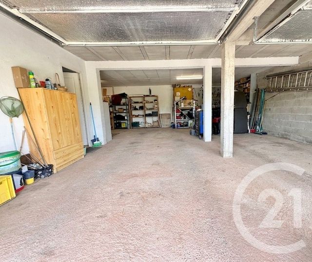 maison à vendre - 5 pièces - 160.0 m2 - SONNAC SUR L HERS - 11 - LANGUEDOC-ROUSSILLON - Century 21 Immo Sud