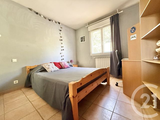 maison à vendre - 5 pièces - 160.0 m2 - SONNAC SUR L HERS - 11 - LANGUEDOC-ROUSSILLON - Century 21 Immo Sud