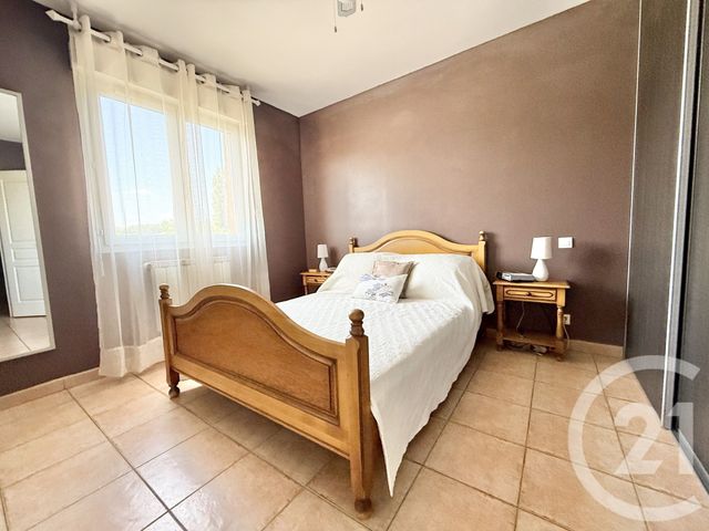 maison à vendre - 5 pièces - 160.0 m2 - SONNAC SUR L HERS - 11 - LANGUEDOC-ROUSSILLON - Century 21 Immo Sud