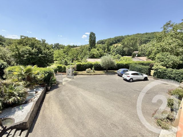 maison à vendre - 5 pièces - 160.0 m2 - SONNAC SUR L HERS - 11 - LANGUEDOC-ROUSSILLON - Century 21 Immo Sud