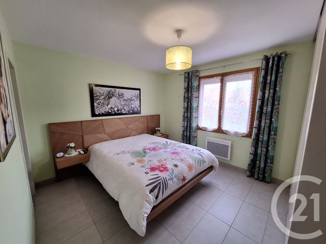 maison à vendre - 5 pièces - 155.0 m2 - LAROQUE D OLMES - 09 - MIDI-PYRENEES - Century 21 Immo Sud