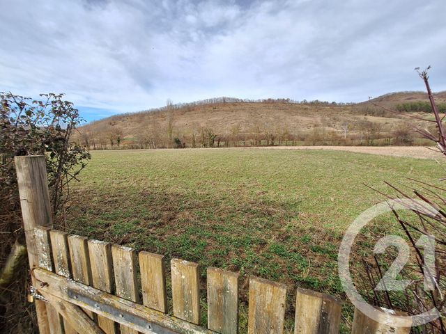 maison à vendre - 5 pièces - 155.0 m2 - LAROQUE D OLMES - 09 - MIDI-PYRENEES - Century 21 Immo Sud