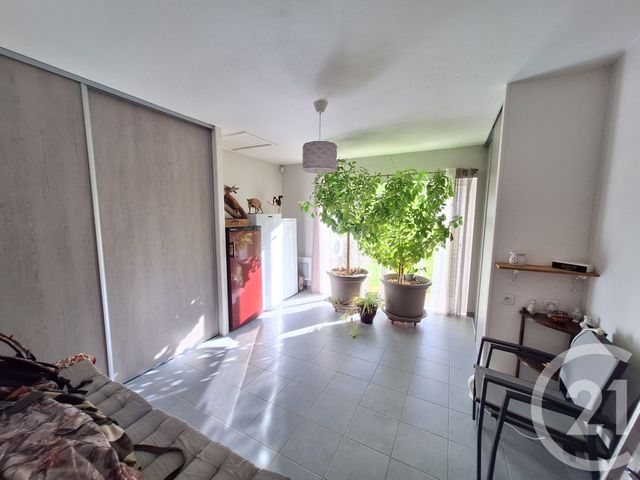 maison à vendre - 5 pièces - 155.0 m2 - LAROQUE D OLMES - 09 - MIDI-PYRENEES - Century 21 Immo Sud