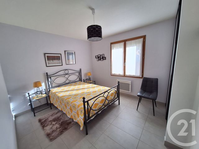 maison à vendre - 5 pièces - 155.0 m2 - LAROQUE D OLMES - 09 - MIDI-PYRENEES - Century 21 Immo Sud