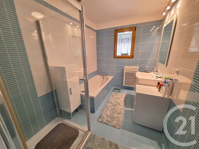 maison à vendre - 5 pièces - 155.0 m2 - LAROQUE D OLMES - 09 - MIDI-PYRENEES - Century 21 Immo Sud