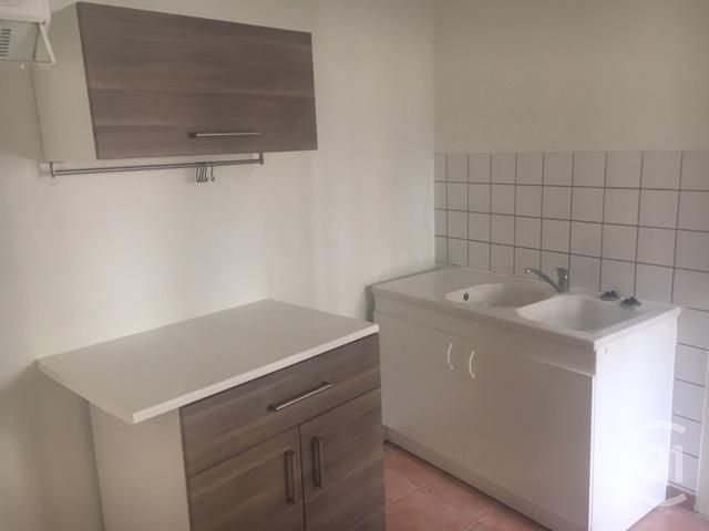 appartement - LERAN - 09