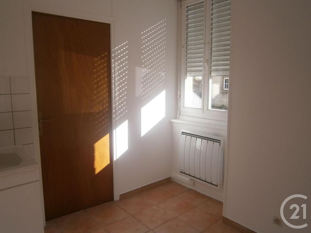 Appartement F3 à louer - 3 pièces - 55.0 m2 - LERAN - 09 - MIDI-PYRENEES - Century 21 Immo Sud