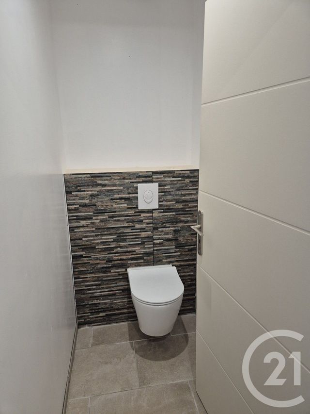 maison à louer - 6 pièces - 134.3 m2 - SONNAC SUR L HERS - 11 - LANGUEDOC-ROUSSILLON - Century 21 Immo Sud