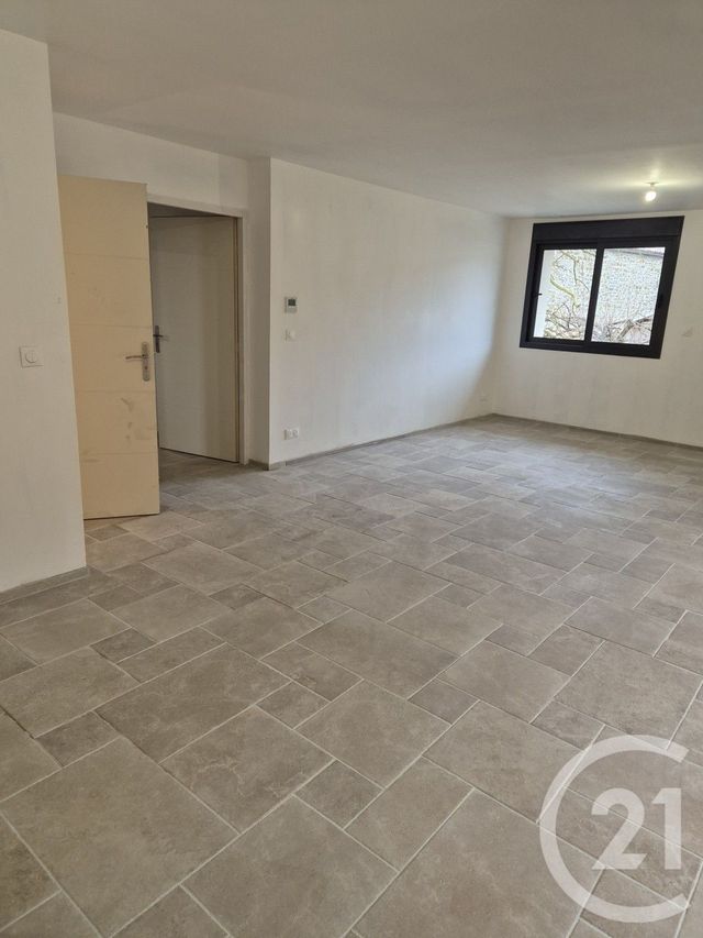 maison à louer - 6 pièces - 134.3 m2 - SONNAC SUR L HERS - 11 - LANGUEDOC-ROUSSILLON - Century 21 Immo Sud