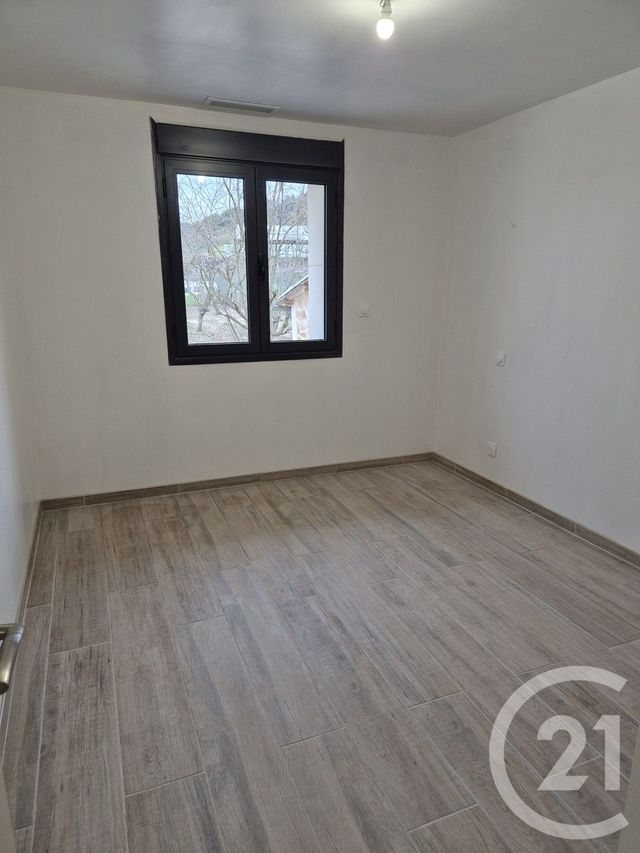 maison à louer - 6 pièces - 134.3 m2 - SONNAC SUR L HERS - 11 - LANGUEDOC-ROUSSILLON - Century 21 Immo Sud