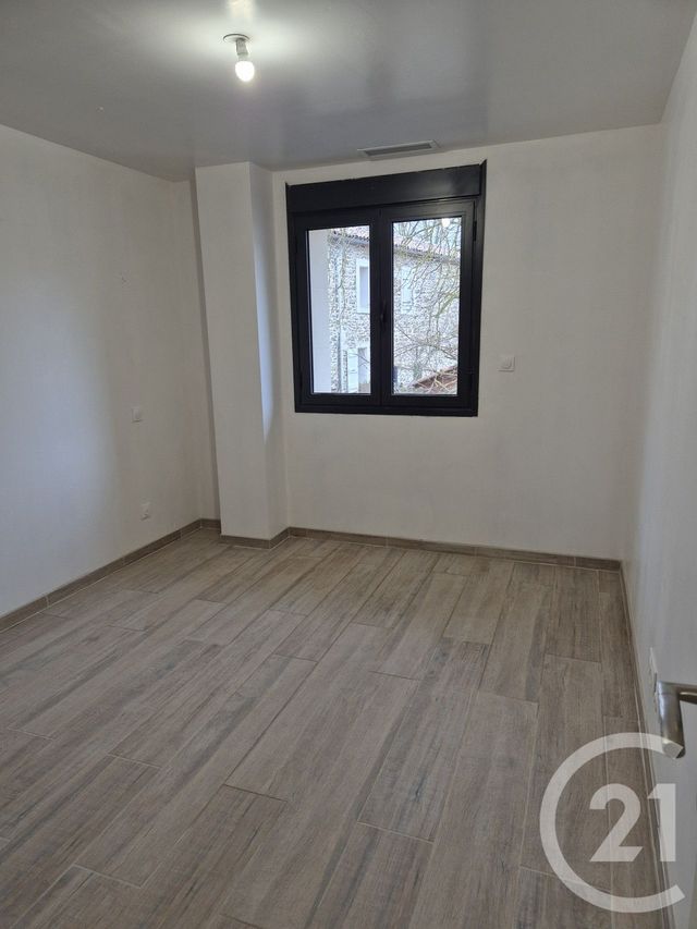 maison à louer - 6 pièces - 134.3 m2 - SONNAC SUR L HERS - 11 - LANGUEDOC-ROUSSILLON - Century 21 Immo Sud