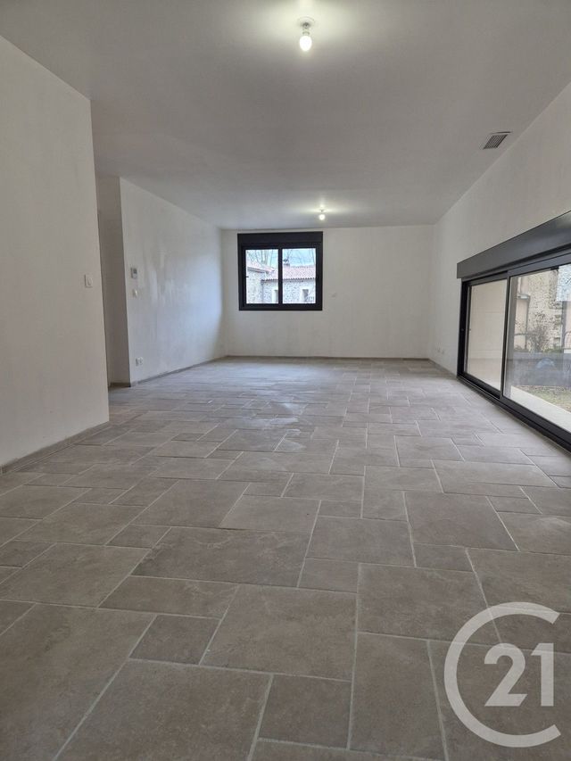 maison à louer - 6 pièces - 134.3 m2 - SONNAC SUR L HERS - 11 - LANGUEDOC-ROUSSILLON - Century 21 Immo Sud