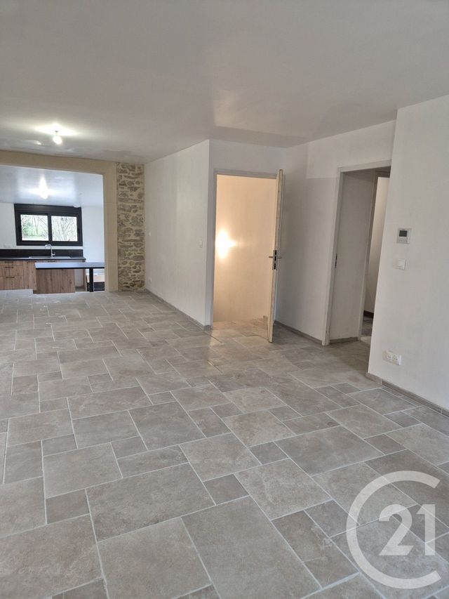 maison à louer - 6 pièces - 134.3 m2 - SONNAC SUR L HERS - 11 - LANGUEDOC-ROUSSILLON - Century 21 Immo Sud