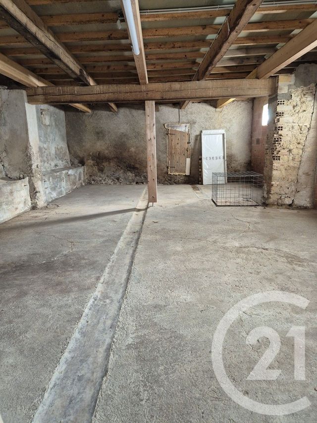 maison à louer - 6 pièces - 158.0 m2 - LA CASSAIGNE - 11 - LANGUEDOC-ROUSSILLON - Century 21 Immo Sud