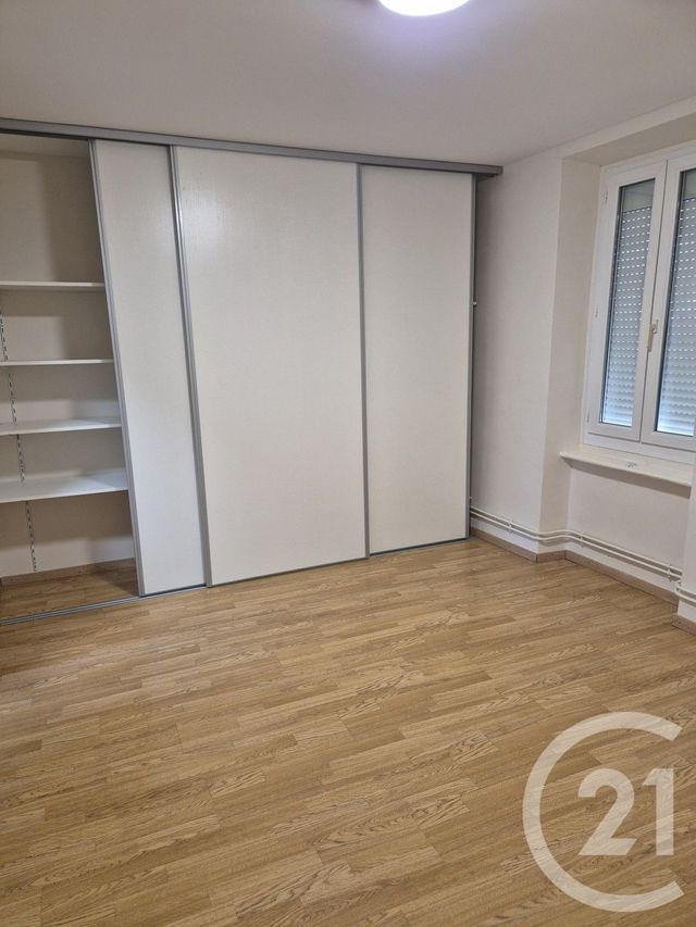 maison à louer - 6 pièces - 158.0 m2 - LA CASSAIGNE - 11 - LANGUEDOC-ROUSSILLON - Century 21 Immo Sud