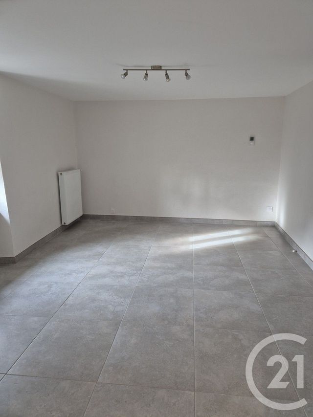 maison à louer - 6 pièces - 158.0 m2 - LA CASSAIGNE - 11 - LANGUEDOC-ROUSSILLON - Century 21 Immo Sud