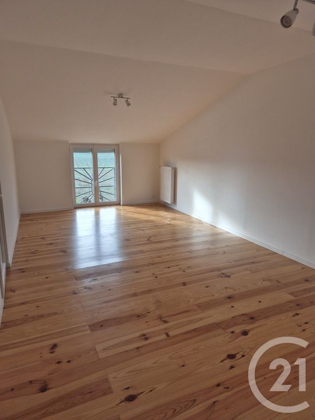 maison à louer - 6 pièces - 158.0 m2 - LA CASSAIGNE - 11 - LANGUEDOC-ROUSSILLON - Century 21 Immo Sud