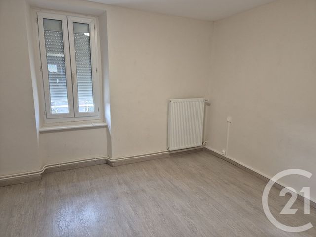 maison à louer - 6 pièces - 158.0 m2 - LA CASSAIGNE - 11 - LANGUEDOC-ROUSSILLON - Century 21 Immo Sud