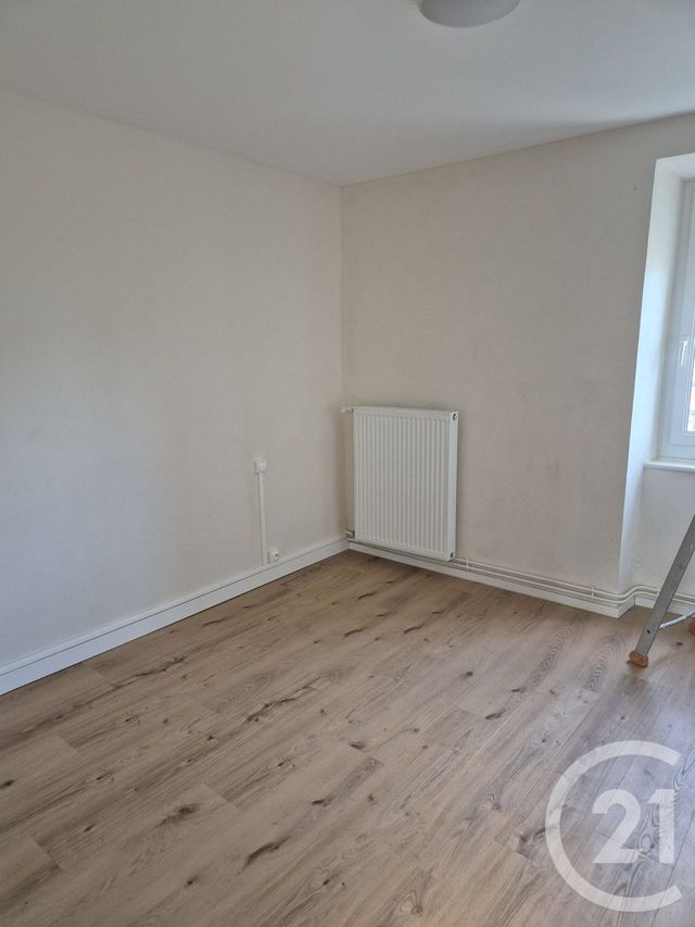 maison à louer - 6 pièces - 158.0 m2 - LA CASSAIGNE - 11 - LANGUEDOC-ROUSSILLON - Century 21 Immo Sud