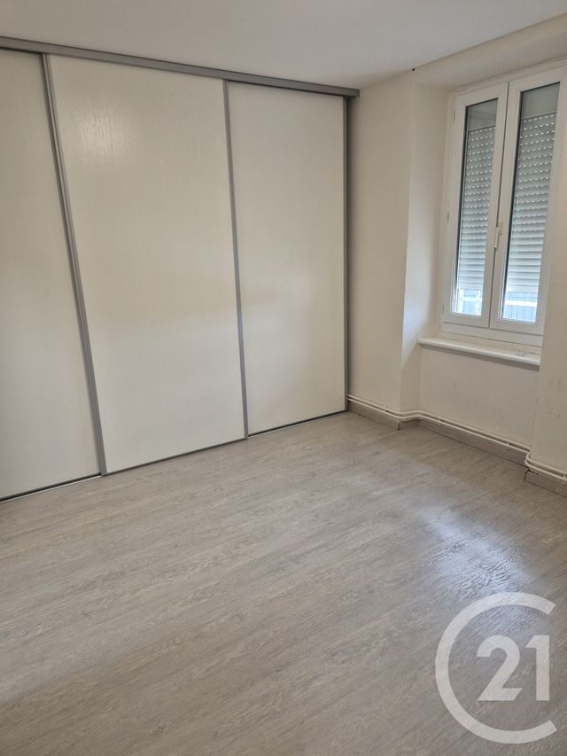 maison à louer - 6 pièces - 158.0 m2 - LA CASSAIGNE - 11 - LANGUEDOC-ROUSSILLON - Century 21 Immo Sud