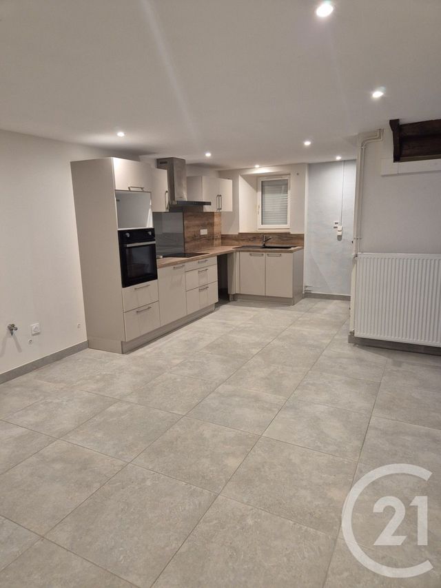 maison à louer - 6 pièces - 158.0 m2 - LA CASSAIGNE - 11 - LANGUEDOC-ROUSSILLON - Century 21 Immo Sud