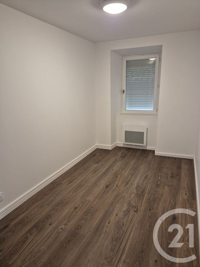 maison à louer - 6 pièces - 158.0 m2 - LA CASSAIGNE - 11 - LANGUEDOC-ROUSSILLON - Century 21 Immo Sud