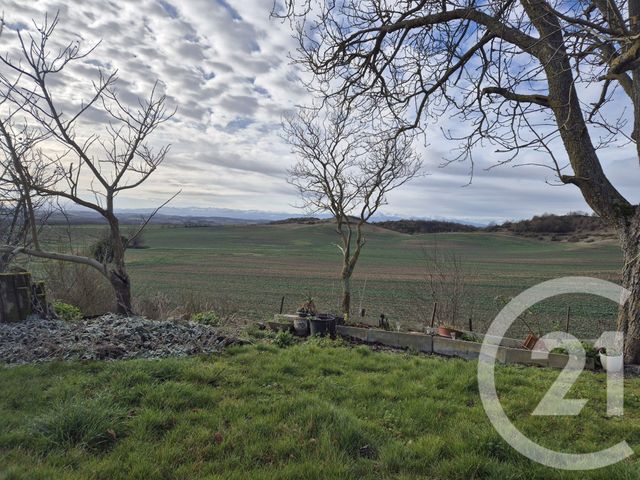 maison à louer - 6 pièces - 158.0 m2 - LA CASSAIGNE - 11 - LANGUEDOC-ROUSSILLON - Century 21 Immo Sud