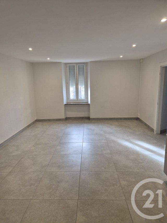 maison à louer - 6 pièces - 158.0 m2 - LA CASSAIGNE - 11 - LANGUEDOC-ROUSSILLON - Century 21 Immo Sud