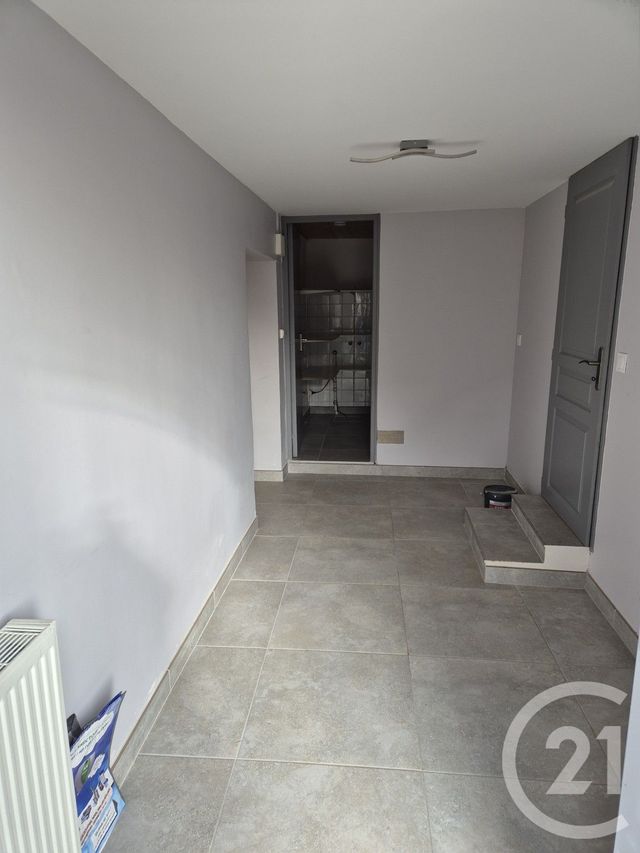 maison à louer - 6 pièces - 158.0 m2 - LA CASSAIGNE - 11 - LANGUEDOC-ROUSSILLON - Century 21 Immo Sud