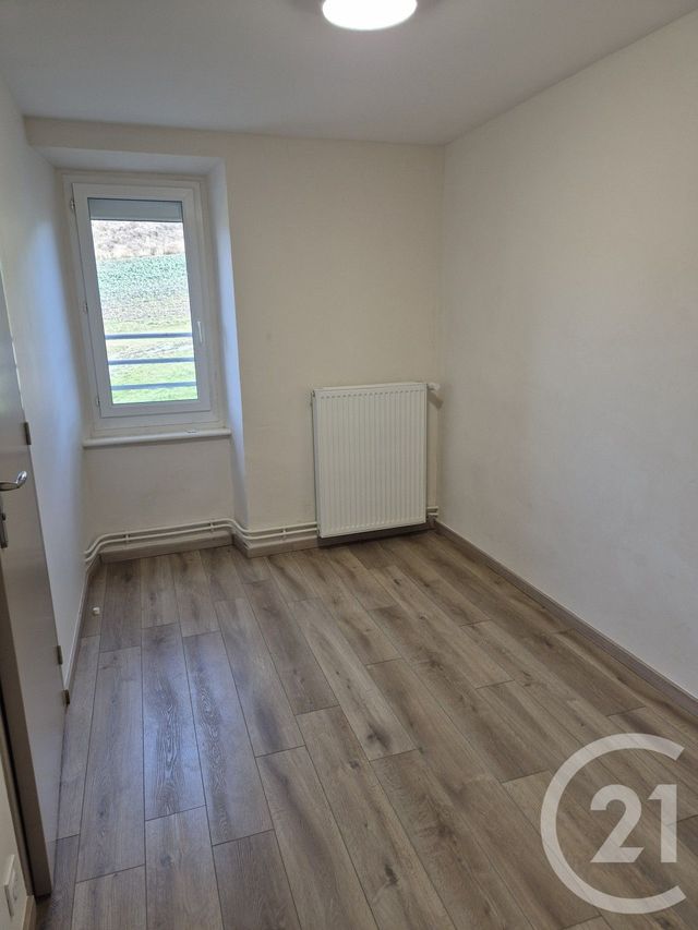 maison à louer - 6 pièces - 158.0 m2 - LA CASSAIGNE - 11 - LANGUEDOC-ROUSSILLON - Century 21 Immo Sud