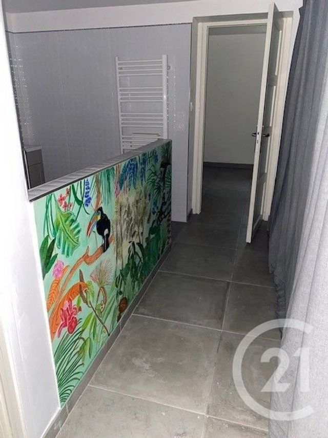 maison à louer - 4 pièces - 116.57 m2 - DUN - 09 - MIDI-PYRENEES - Century 21 Immo Sud