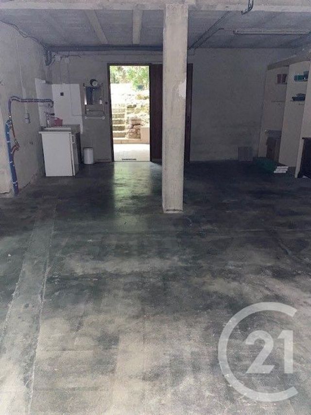 maison à louer - 4 pièces - 116.57 m2 - DUN - 09 - MIDI-PYRENEES - Century 21 Immo Sud