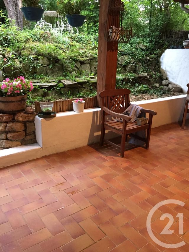 maison à louer - 4 pièces - 116.57 m2 - DUN - 09 - MIDI-PYRENEES - Century 21 Immo Sud