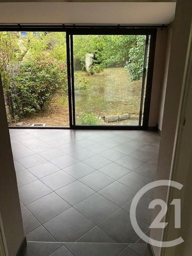 maison à louer - 4 pièces - 116.57 m2 - DUN - 09 - MIDI-PYRENEES - Century 21 Immo Sud