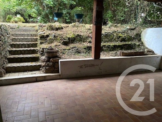 maison à louer - 4 pièces - 116.57 m2 - DUN - 09 - MIDI-PYRENEES - Century 21 Immo Sud