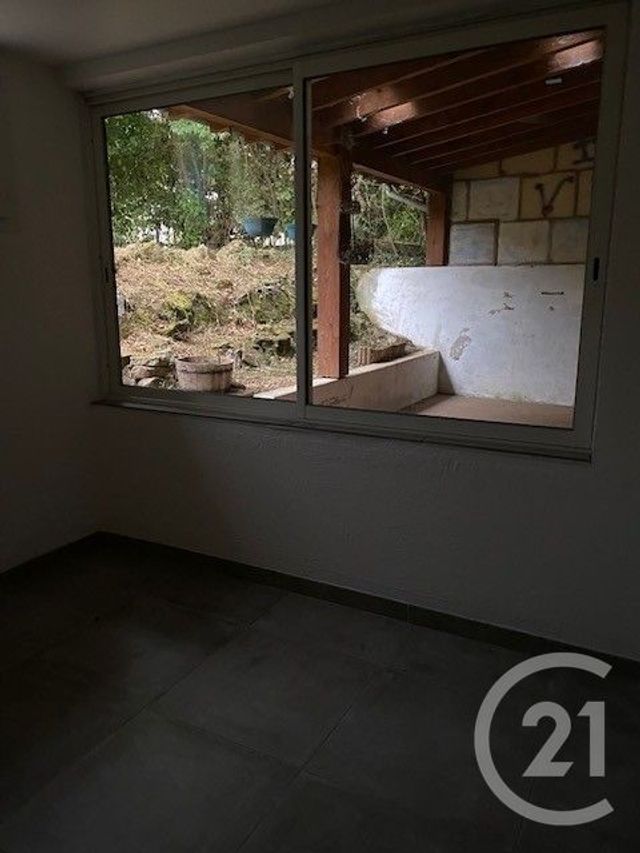maison à louer - 4 pièces - 116.57 m2 - DUN - 09 - MIDI-PYRENEES - Century 21 Immo Sud
