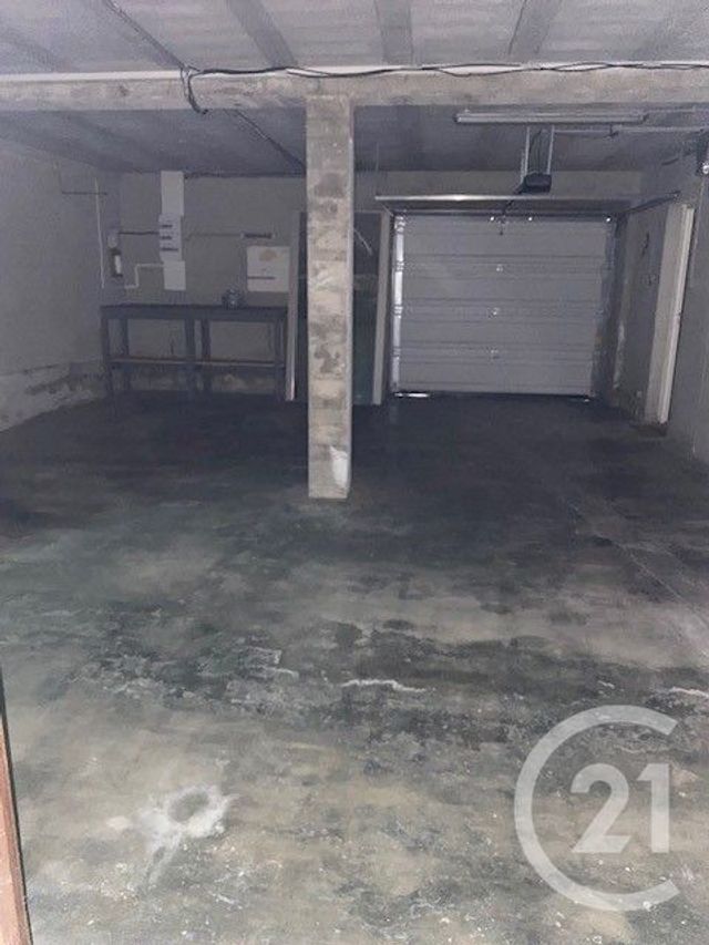 maison à louer - 4 pièces - 116.57 m2 - DUN - 09 - MIDI-PYRENEES - Century 21 Immo Sud