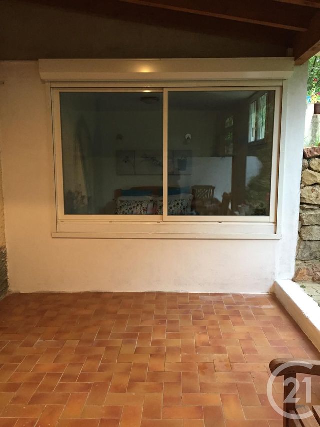 maison à louer - 4 pièces - 116.57 m2 - DUN - 09 - MIDI-PYRENEES - Century 21 Immo Sud