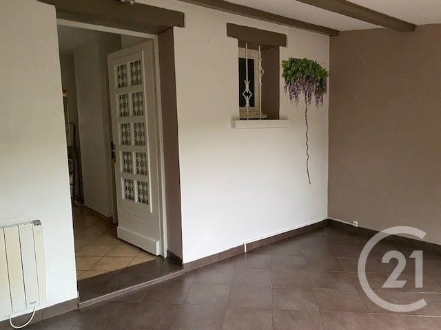 maison à louer - 4 pièces - 116.57 m2 - DUN - 09 - MIDI-PYRENEES - Century 21 Immo Sud