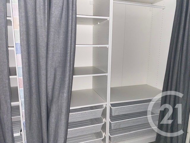 maison à louer - 4 pièces - 116.57 m2 - DUN - 09 - MIDI-PYRENEES - Century 21 Immo Sud