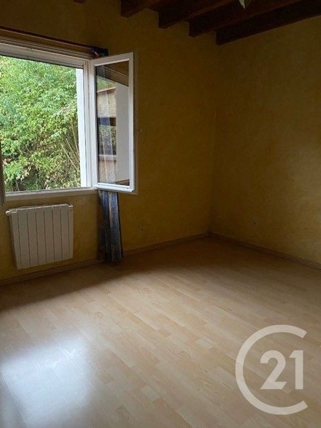 maison à louer - 4 pièces - 116.57 m2 - DUN - 09 - MIDI-PYRENEES - Century 21 Immo Sud