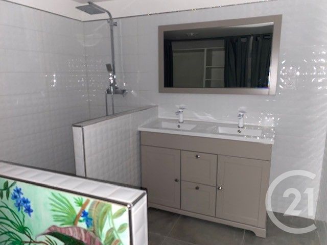 maison à louer - 4 pièces - 116.57 m2 - DUN - 09 - MIDI-PYRENEES - Century 21 Immo Sud