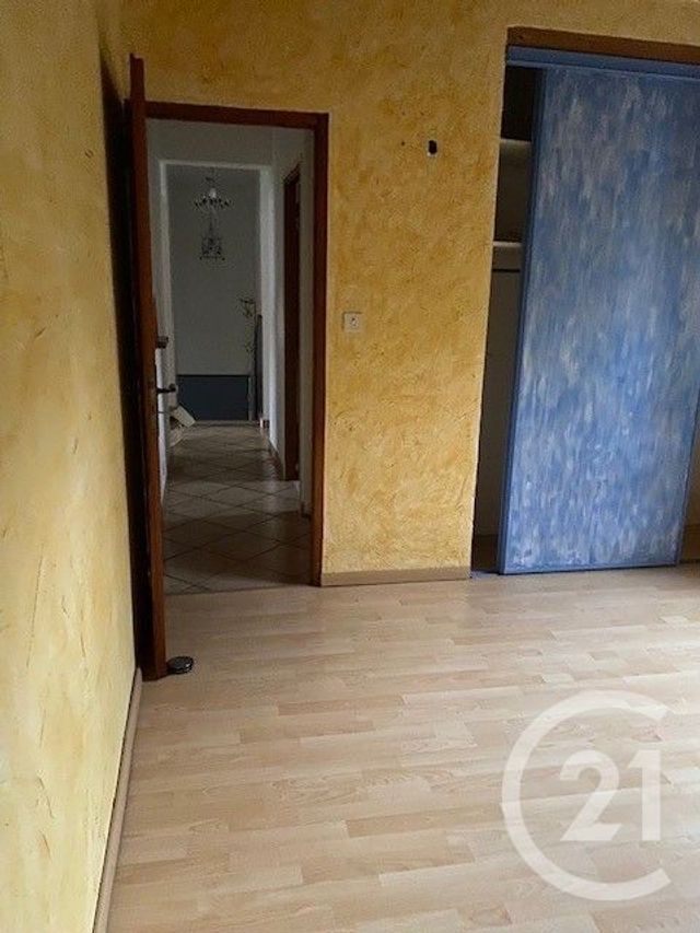 maison à louer - 4 pièces - 116.57 m2 - DUN - 09 - MIDI-PYRENEES - Century 21 Immo Sud