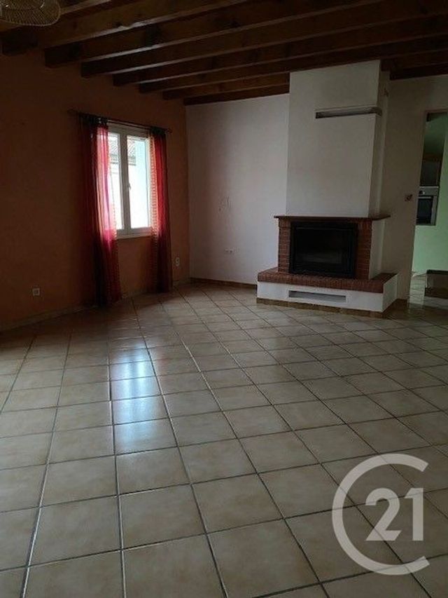 maison à louer - 4 pièces - 116.57 m2 - DUN - 09 - MIDI-PYRENEES - Century 21 Immo Sud