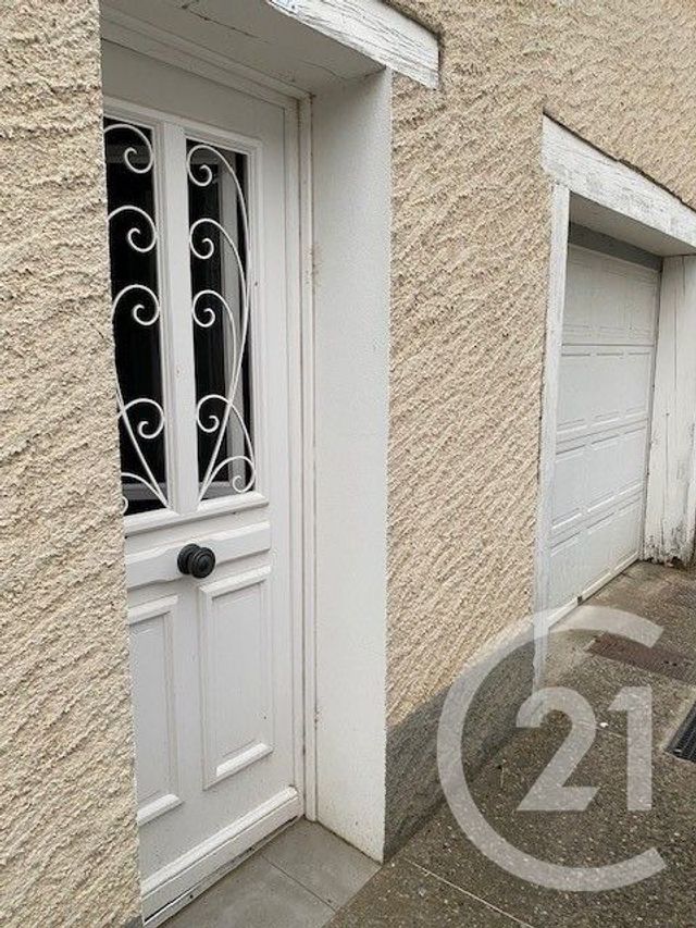 maison à louer - 4 pièces - 116.57 m2 - DUN - 09 - MIDI-PYRENEES - Century 21 Immo Sud