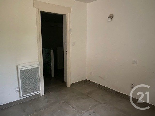 maison à louer - 4 pièces - 116.57 m2 - DUN - 09 - MIDI-PYRENEES - Century 21 Immo Sud