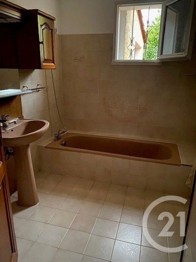 maison à louer - 4 pièces - 116.57 m2 - DUN - 09 - MIDI-PYRENEES - Century 21 Immo Sud