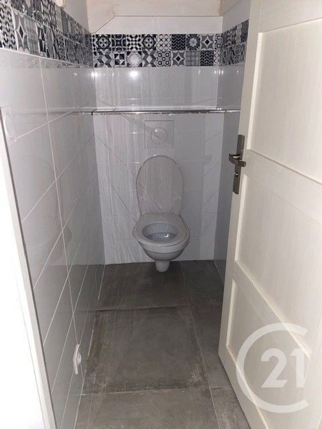 maison à louer - 4 pièces - 116.57 m2 - DUN - 09 - MIDI-PYRENEES - Century 21 Immo Sud